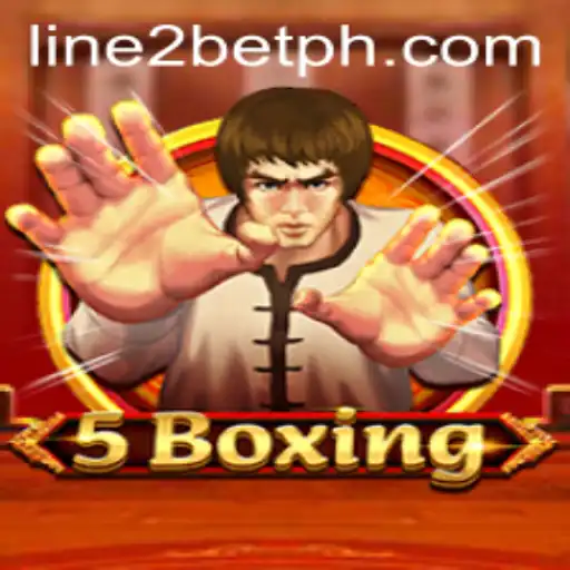 Exploring the Thrilling World of 5Boxing and the Innovative Line2Bet Feature
