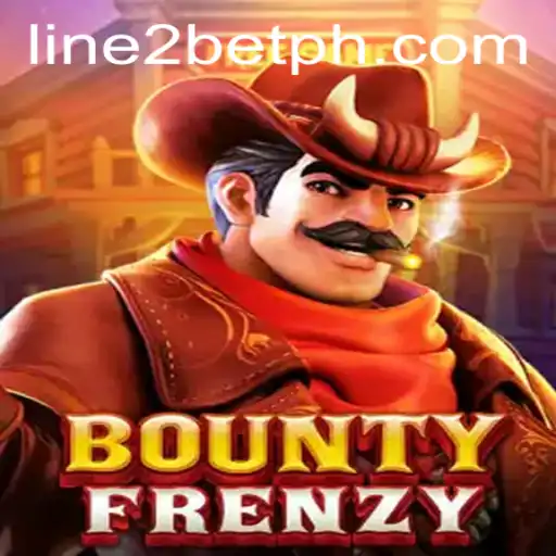 BountyFrenzy: Exploring the Exciting World of Line2Bet
