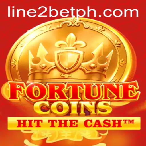 Exploring the Thrills and Strategies of FortuneCoins: A Deep Dive into Line2Bet Gameplay