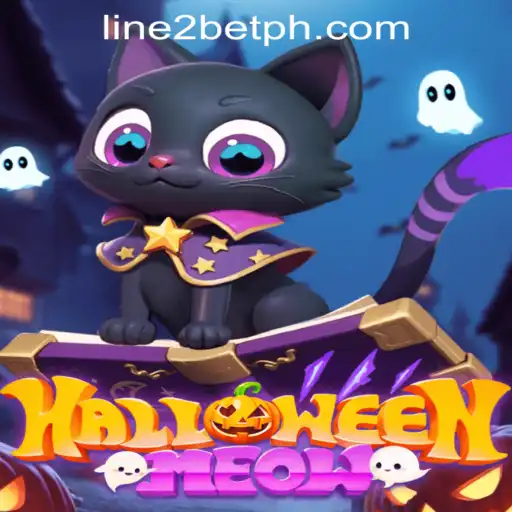 Discover the Enchanting World of HalloweenMeow: A Purr-fectly Spooky Game Experience with Line2Bet