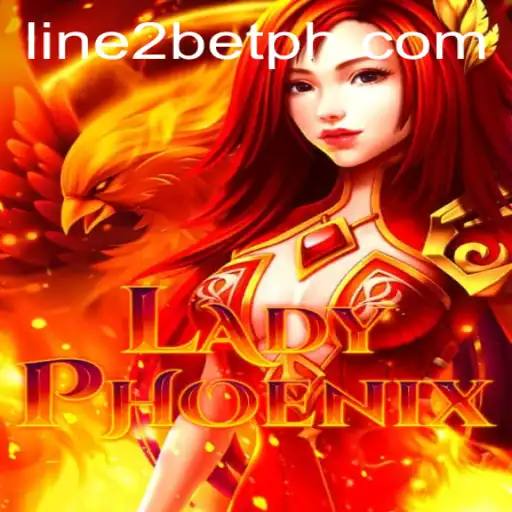 An In-Depth Exploration of LadyPhoenix Featuring Line2Bet