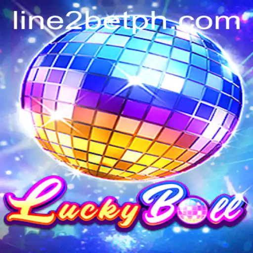 Explore the Excitement of LuckyBall: A Thrilling Game of Chance