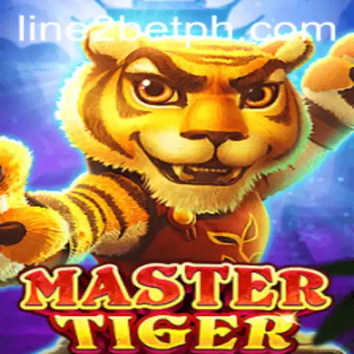 MasterTiger: The Thrilling World of Strategy and Wagers in Line2Bet