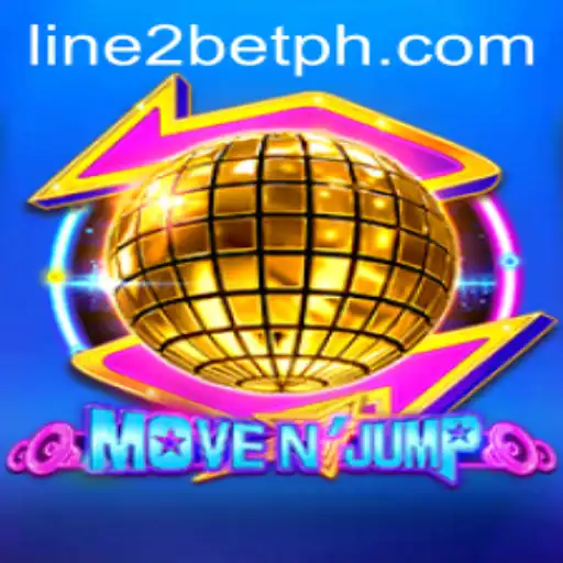 Discover the Thrilling World of MovenJump and Line2Bet
