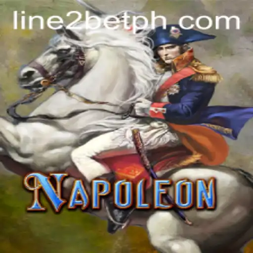 Napoleon: Exploring the Strategic Gameplay and Complex Rules of Line2Bet