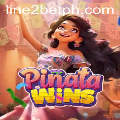 Discover the Excitement of PinataWins with Line2Bet: A Vibrant Gaming Experience