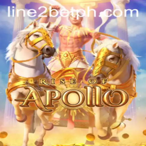 Unveiling the Thrilling World of RiseofApollo: A Comprehensive Guide to Line2Bet