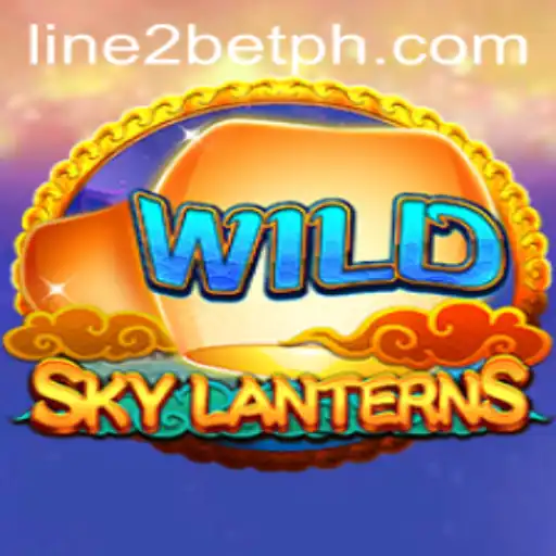 Exploring the Whimsical World of SkyLanterns: A Guide to Gameplay and Strategies