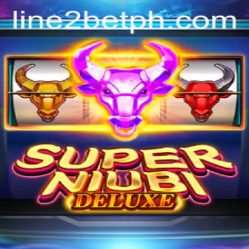 Exploring the Exciting World of SuperNiubiDeluxe and Its Unique Feature Line2Bet