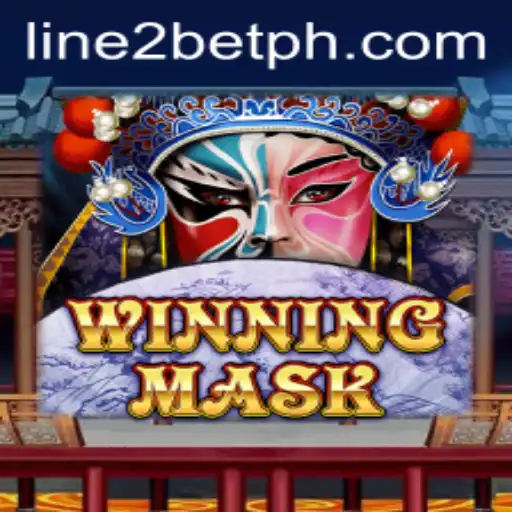 Exploring WinningMask: The Revolutionary Game Featuring Line2Bet