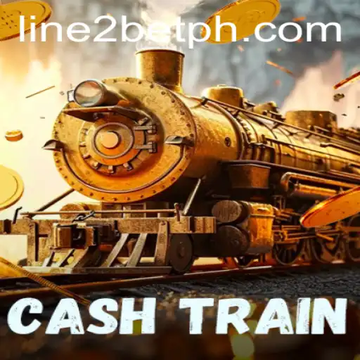 Unveiling CashTrain: A Deep Dive into Line2Bet's Latest Gaming Adventure
