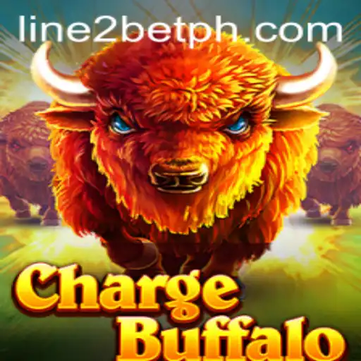ChargeBuffalo: An Electrifying Gaming Experience with Line2Bet