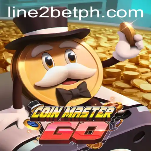 Exploring CoinMasterGO: Understanding the Revolutionary Gaming Experience