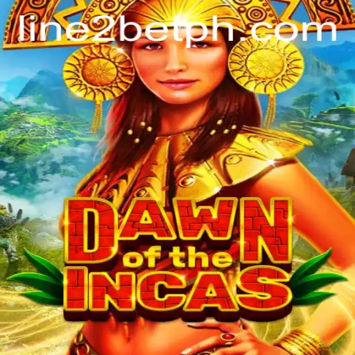 DawnoftheIncas: A Thrilling Adventure in Line2Bet