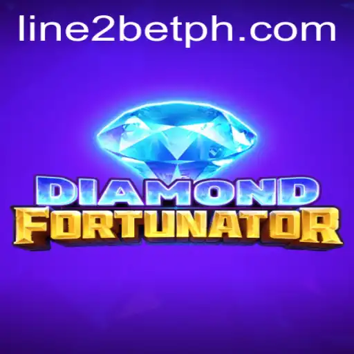 Discover the Thrilling World of DiamondFort and the Innovative Line2Bet Mechanic