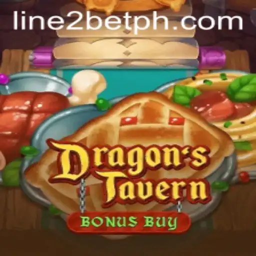 Unveiling DragonsTavern: A Riveting Adventure Awaits
