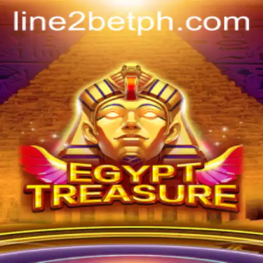 Exploring the Exciting World of EgyptTreasure: A Detailed Guide