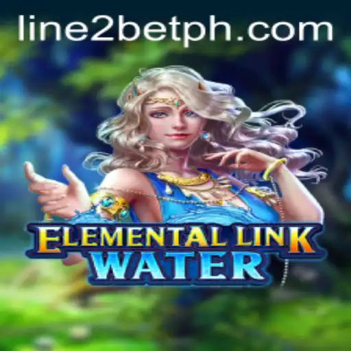 Dive into the Mystical Realms of ElementalLinkWater