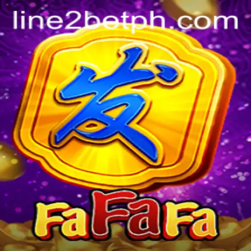 Exploring FaFaFa: An In-Depth Look at the Game and the Innovative Line2Bet Feature