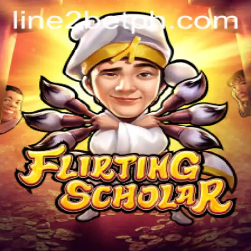 Unveiling FlirtingScholar: A New Adventure in the World of Line2Bet