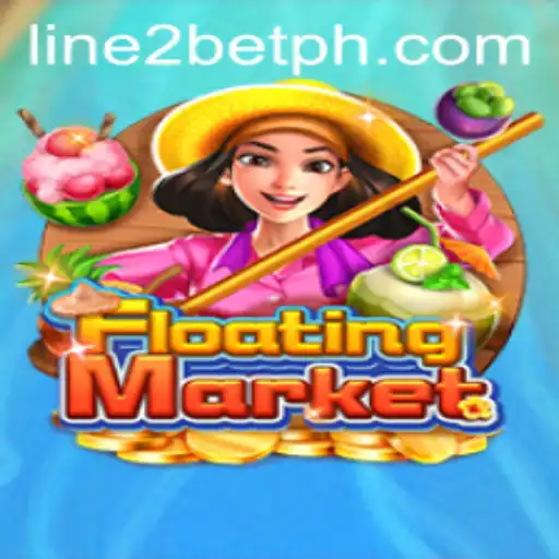 Exploring the Exciting World of FloatingMarket and the Innovative Line2Bet System