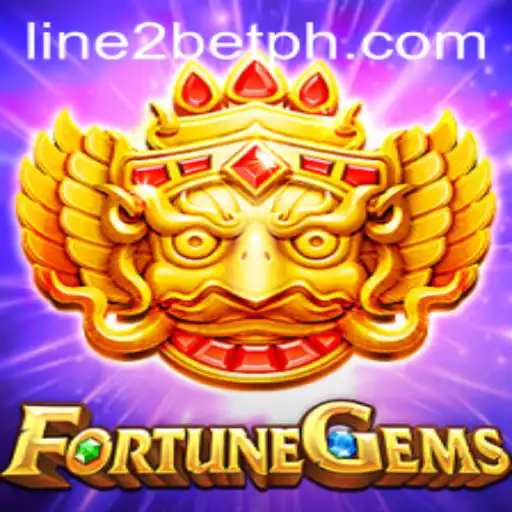 Discover the Exciting World of FortuneGems: A New Gaming Sensation