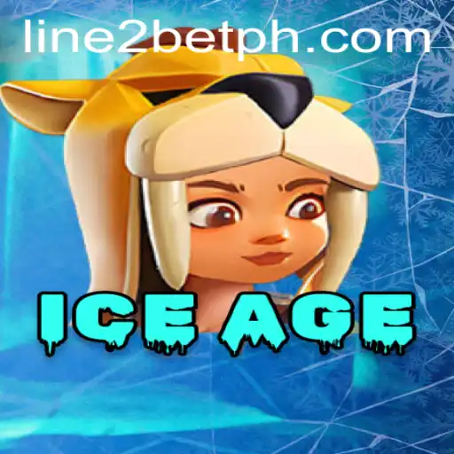 Exploring the Thrills of IceAge: A Detailed Guide to Line2Bet