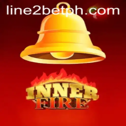 Exploring InnerFire: The Revolutionary Game with Line2Bet