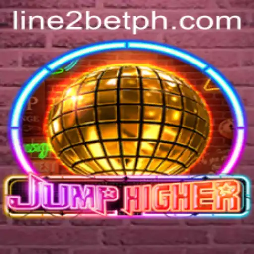 JumpHigher: A New Era Begins with Line2Bet Integration