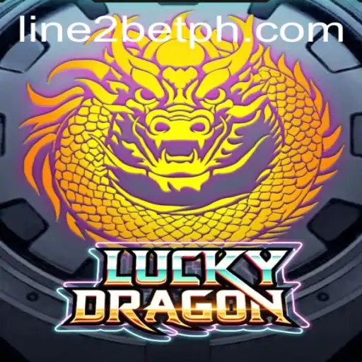 Exploring the Allure of LuckyDragon: The Exciting World of Line2Bet