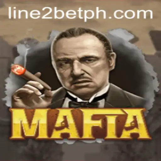 Exploring the World of Mafia with Line2Bet: Rules, Gameplay, and Trends