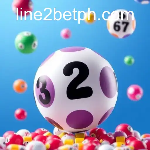 Exploring the World of Online Lottery with Line2Bet