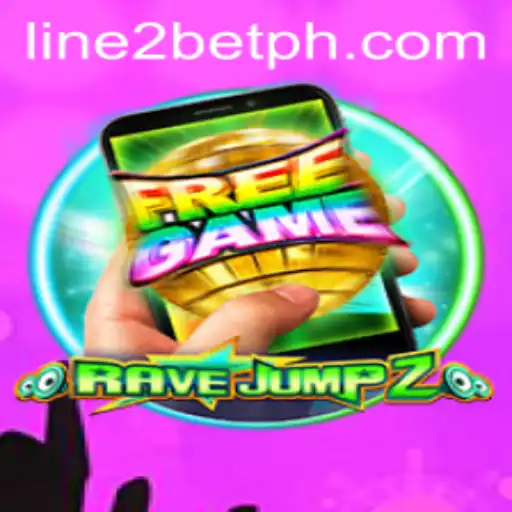 Dive Into the Electrifying World of RaveJump2M