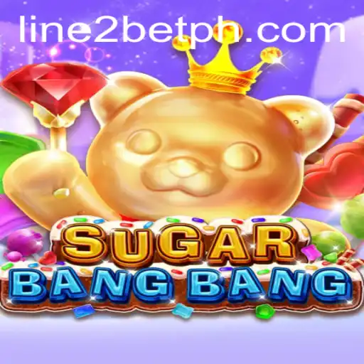 Exploring the Thrills of SUGARBANGBANG: A New Era in Gaming