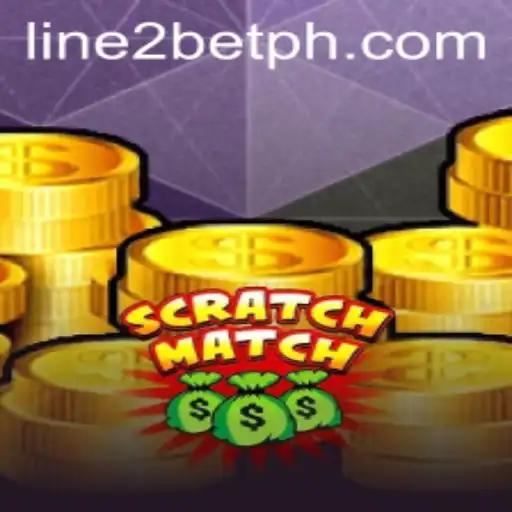ScratchMatch: The Exciting World of Line2Bet Awaits You