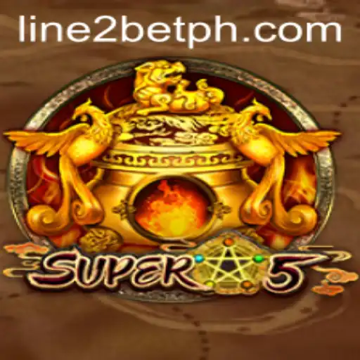 Exploring the Exciting World of Super5 and Line2Bet
