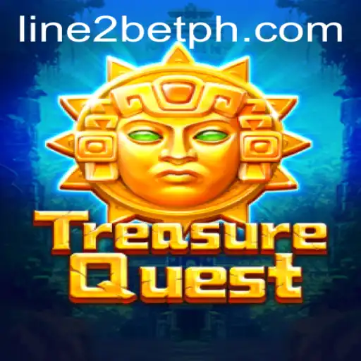 Exploring the Thrills of TreasureQuest and the Innovative Line2Bet System