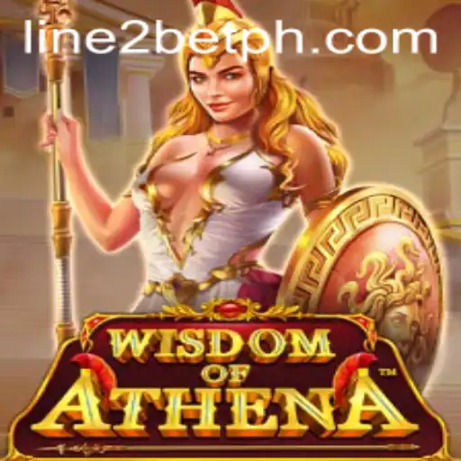 Exploring the Exciting Realm of WisdomofAthena and the Innovative Line2Bet Feature