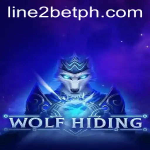 Exploring the Enigmatic World of WolfHiding in the Line2Bet Universe