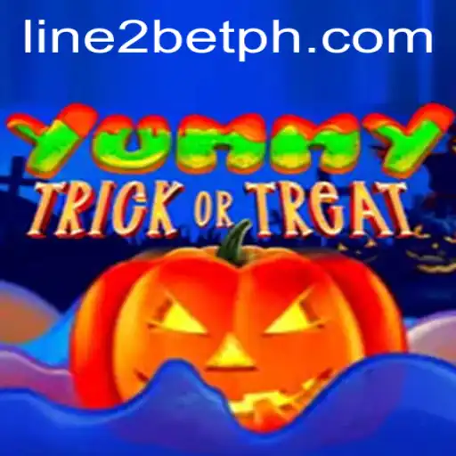 Unveiling YummyTrickorTreat: The Spooky Delight with Line2Bet