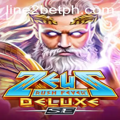 Unveiling ZeusRushFeverDeluxeSE: A Comprehensive Guide to the Epic Gaming Experience
